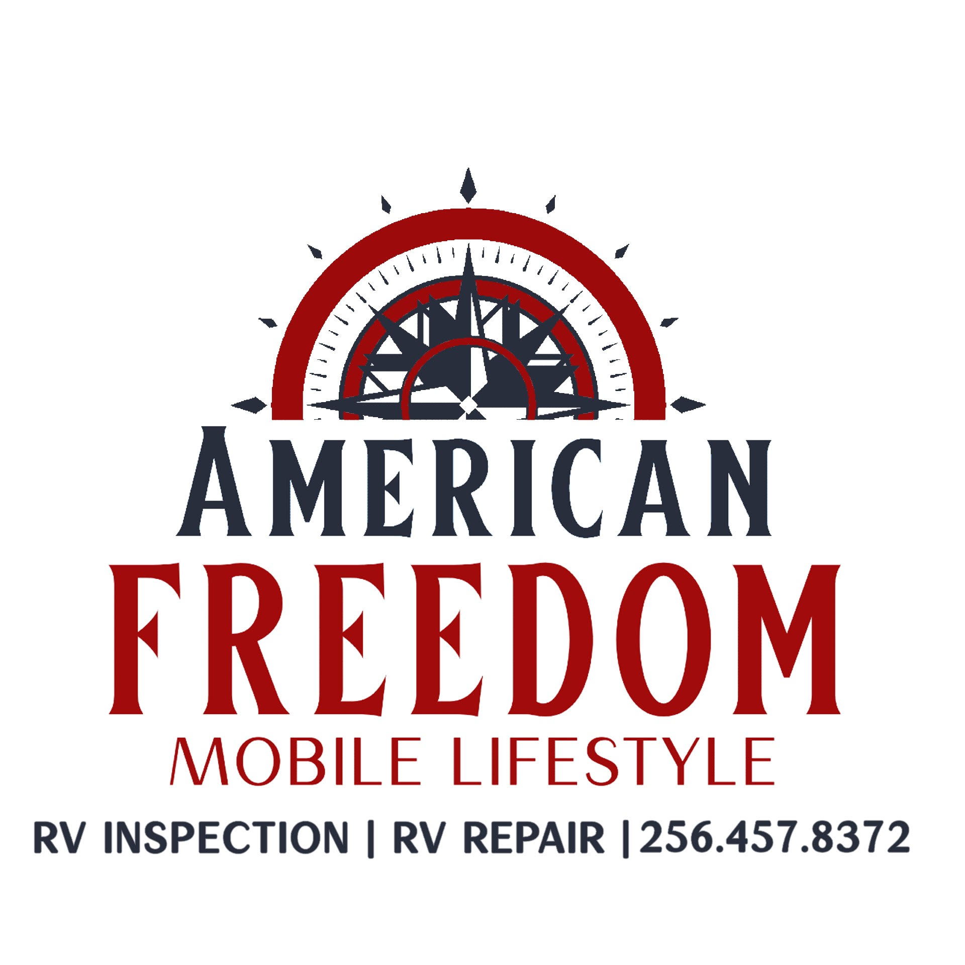 American Freedom Mobile Lifestyle